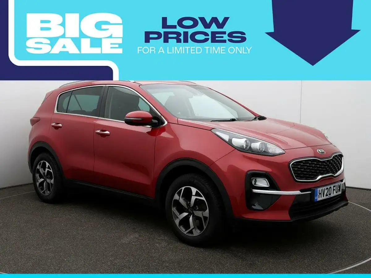 2020-kia-sportage-16-gdi-2-big-0