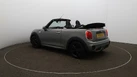 2019-mini-cooper-20-cooper-s-sport-189bhp-hatchback-3d-auto-small-57