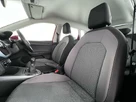 2019-seat-arona-10-tsi-se-technology-95ps-small-15