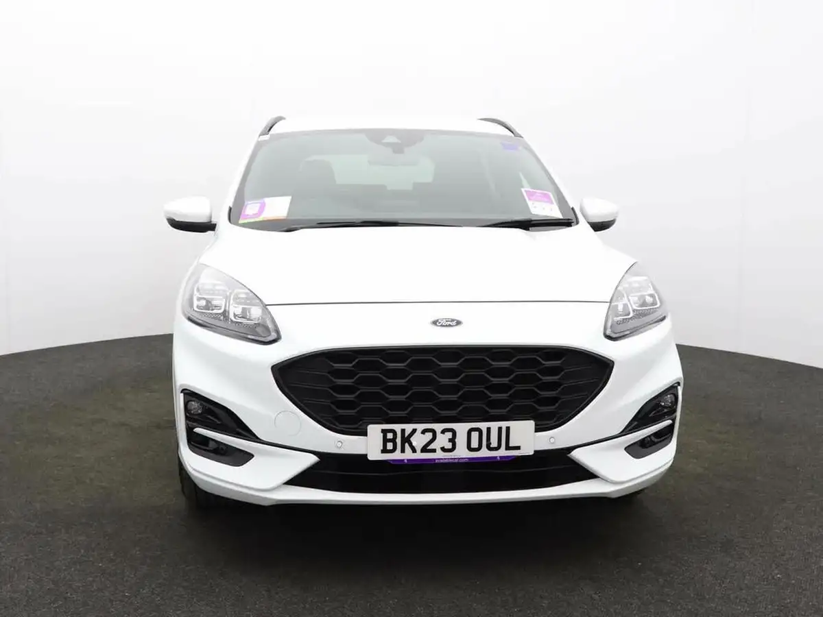 2023-ford-kuga-25t-st-line-edition-190ps-fhev-big-1