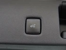 2023-ford-kuga-25t-st-line-edition-190ps-fhev-small-10