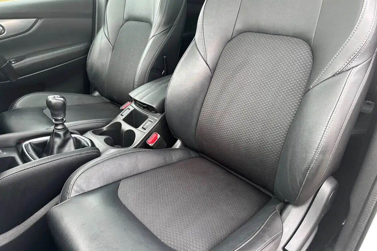 2019-nissan-qashqai-15dci-tekna-115ps-big-8