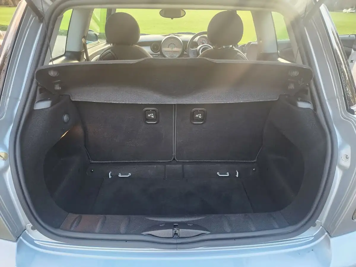 2007-mini-cooper-14-one-95bhp-big-17