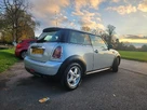 2007-mini-cooper-14-one-95bhp-small-4