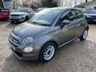 2017-fiat-500-12-pop-star-small-2