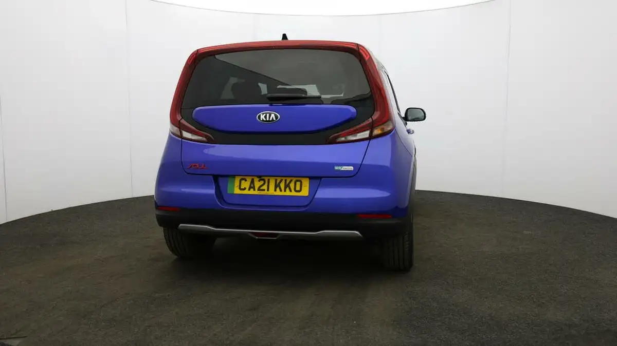 2021-kia-soul-ev-first-edition-big-55