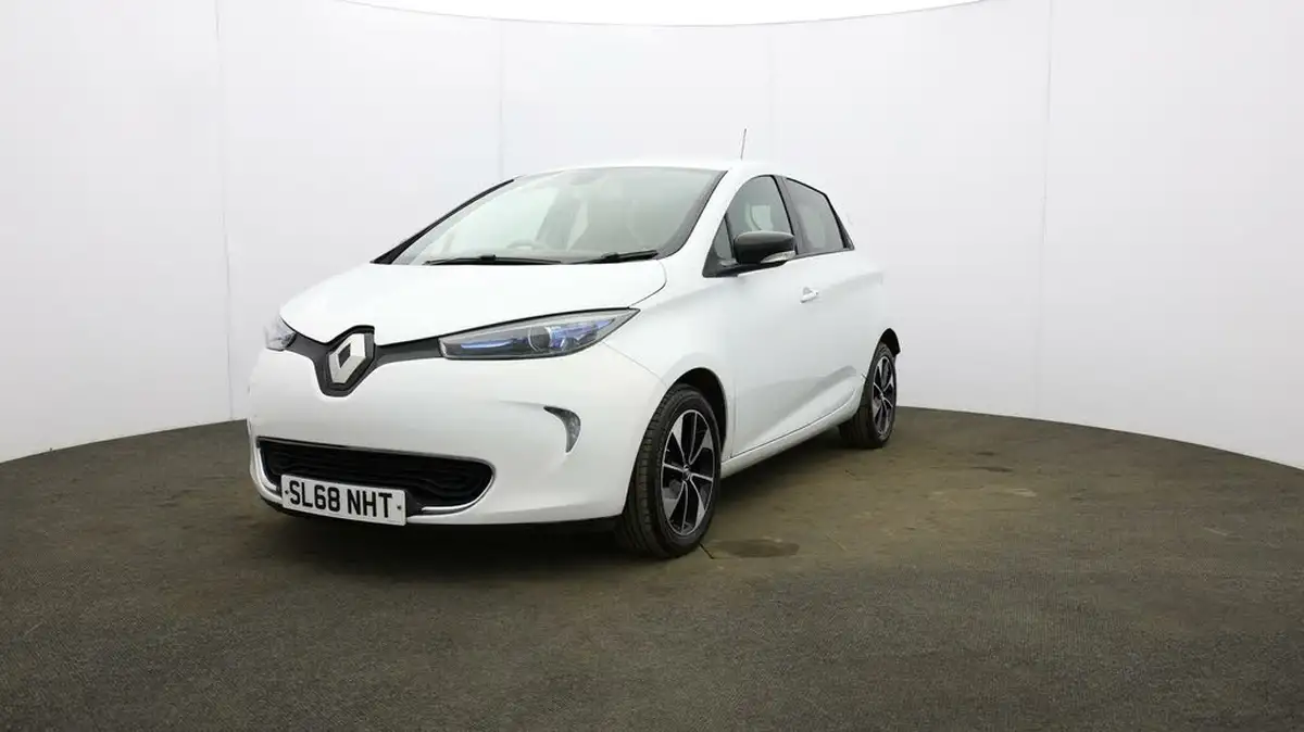 2018-renault-zoe-e-i-signature-nav-110ps-nav-r110ze40-big-31