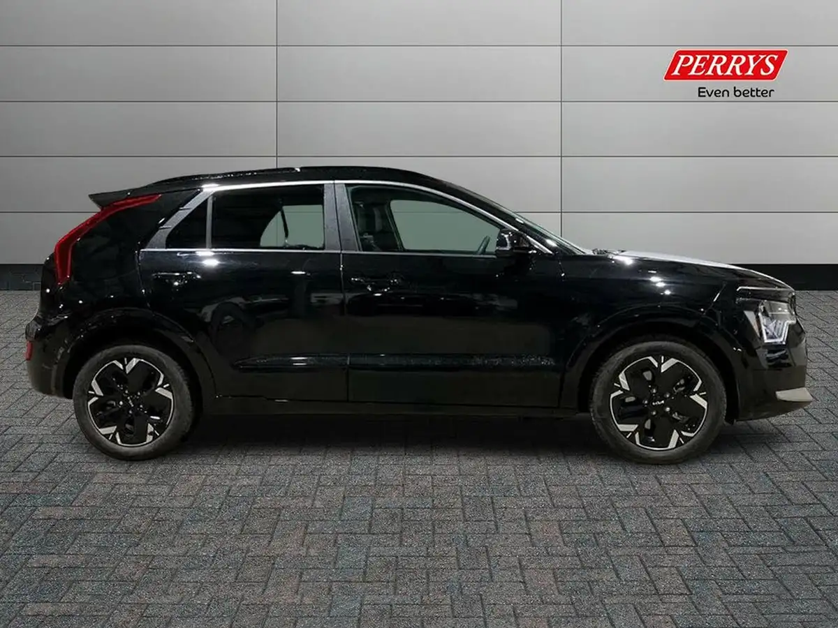 2024-kia-niro-ev-e-horizon-big-2