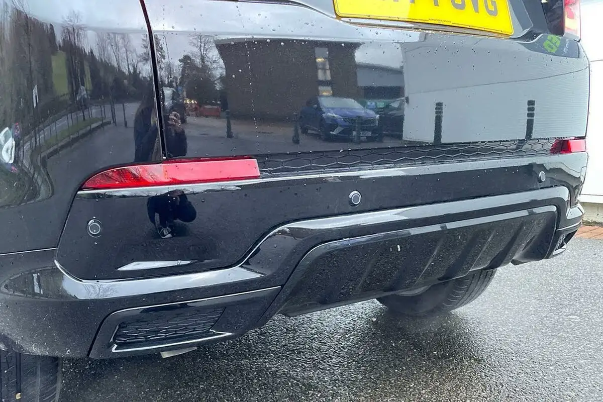 2024-land-rover-discovery-sport-15-p270e-dynamic-hse-big-29