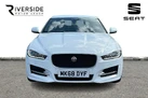 2018-jaguar-xe-20i-r-sport-200ps-1997cc-small-7