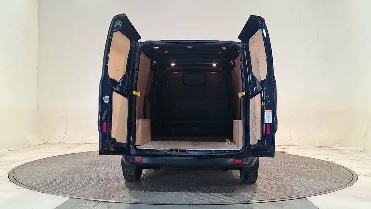 2020-ford-transit-custom-20tdci-340-l2h1-trend-130pseu6dt-panel-van-big-18