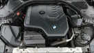 2019-bmw-3-series-20-320i-xdrive-m-sport-tu-small-19