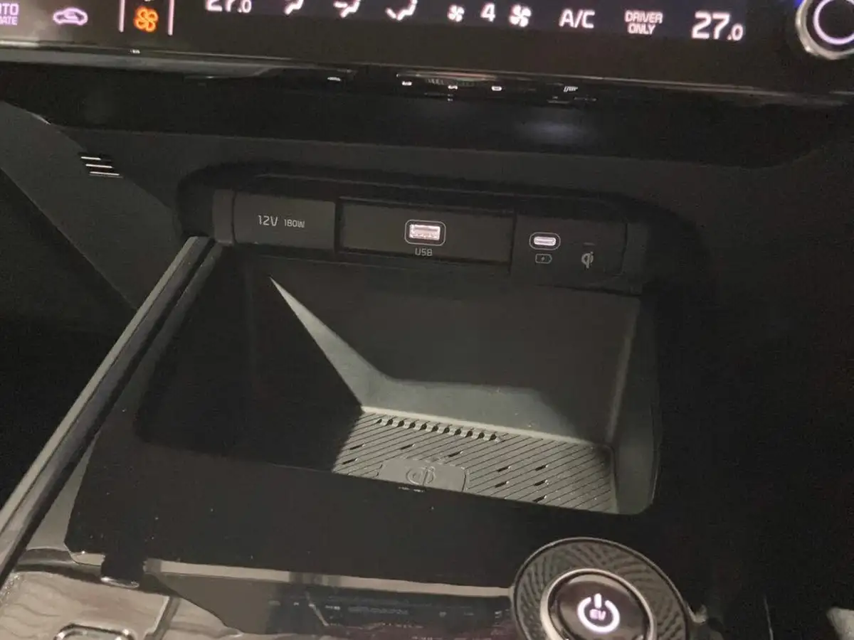 2024-kia-niro-ev-e-horizon-big-25