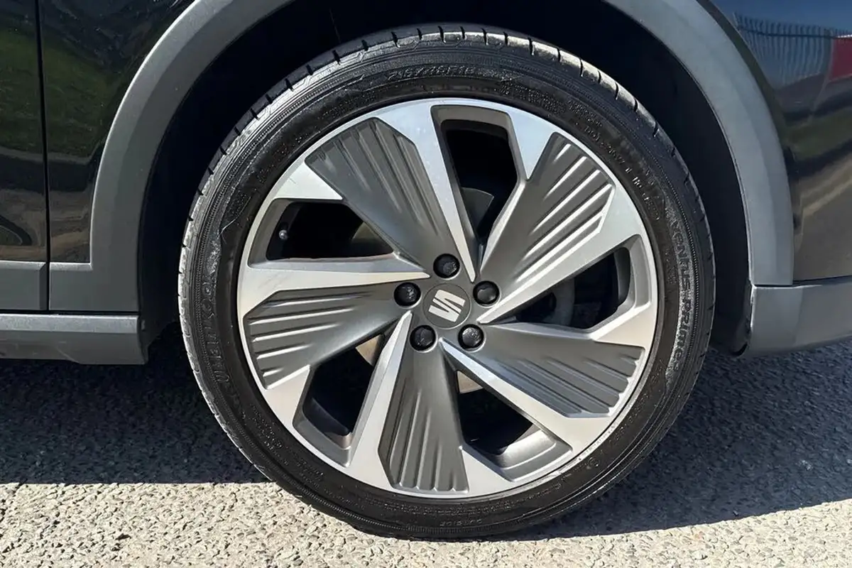 2022-seat-arona-10-tsi-fr-edition-big-9