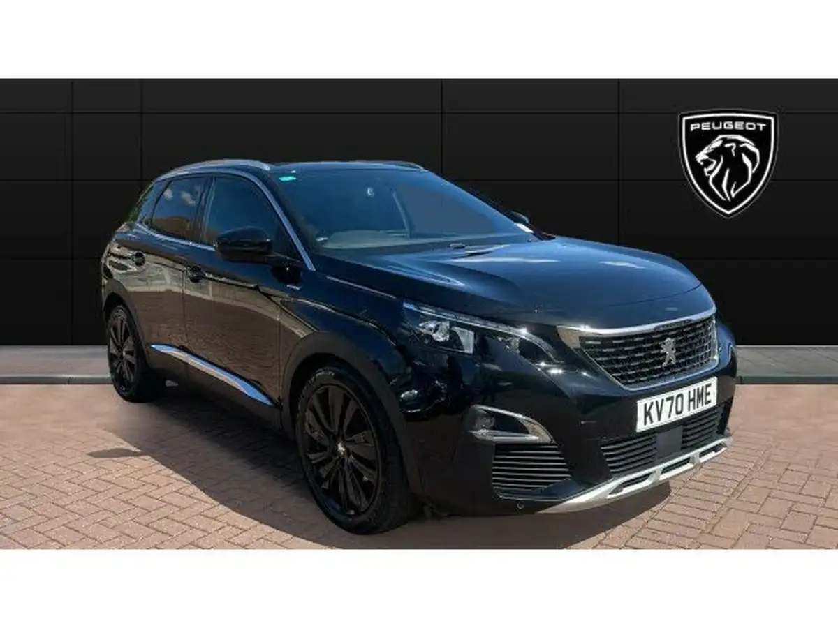 2020-peugeot-3008-suv-15-bluehdi-gt-line-premium-big-0