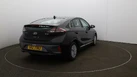 2021-hyundai-ioniq-16-gdi-premium-hybrid-small-47