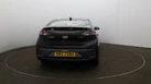 2021-hyundai-ioniq-16-gdi-premium-hybrid-small-6