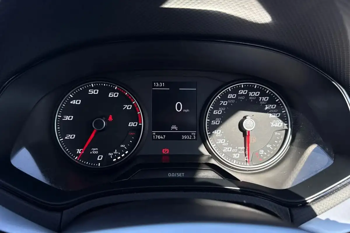 2022-seat-arona-10-tsi-fr-edition-big-37