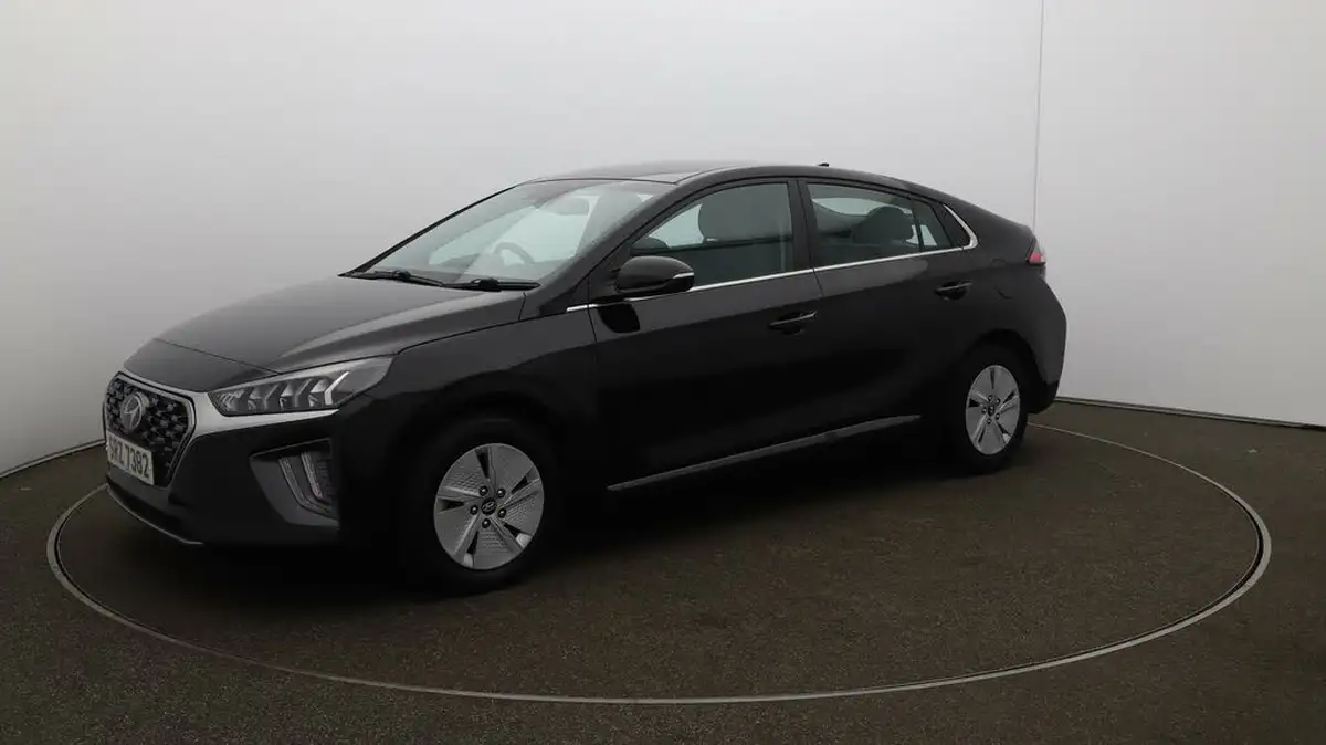 2021-hyundai-ioniq-16-gdi-premium-hybrid-big-60