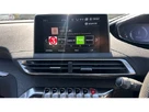 2020-peugeot-3008-suv-15-bluehdi-gt-line-premium-small-11