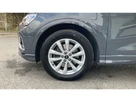 2021-audi-q3-20-40-tdi-sport-200ps-station-wagon-small-23