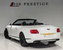 2013-bentley-continental-small-1