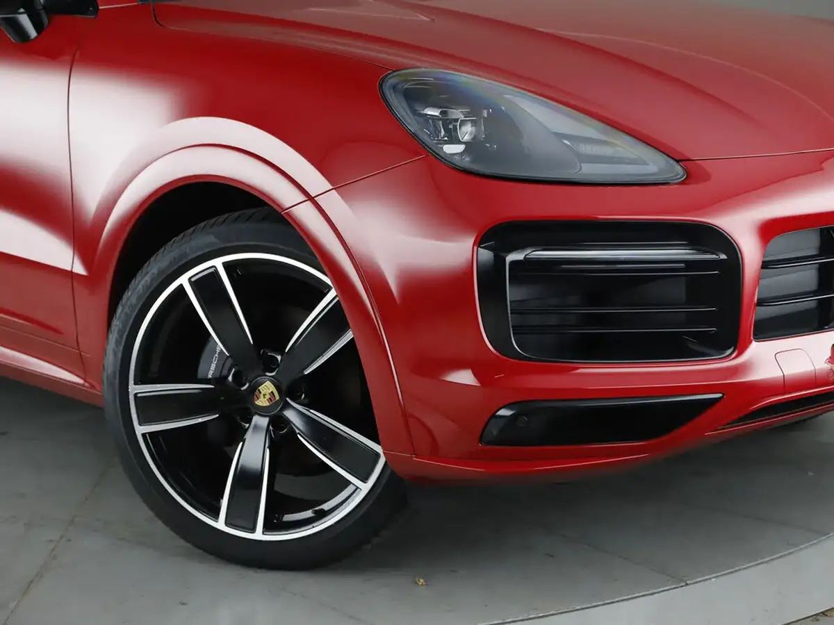 2023-porsche-cayenne-30-v6-340ps-coupe-big-12