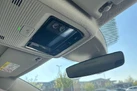 2022-volkswagen-golf-10-tsi-life-hatchback-small-58