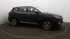 2022-mg-hs-15t-gdi-exclusive-162ps-small-38