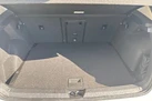 2022-volkswagen-golf-10-tsi-life-hatchback-small-6