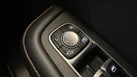 2023-mg-hs-15t-gdi-se-162ps-dct-small-28