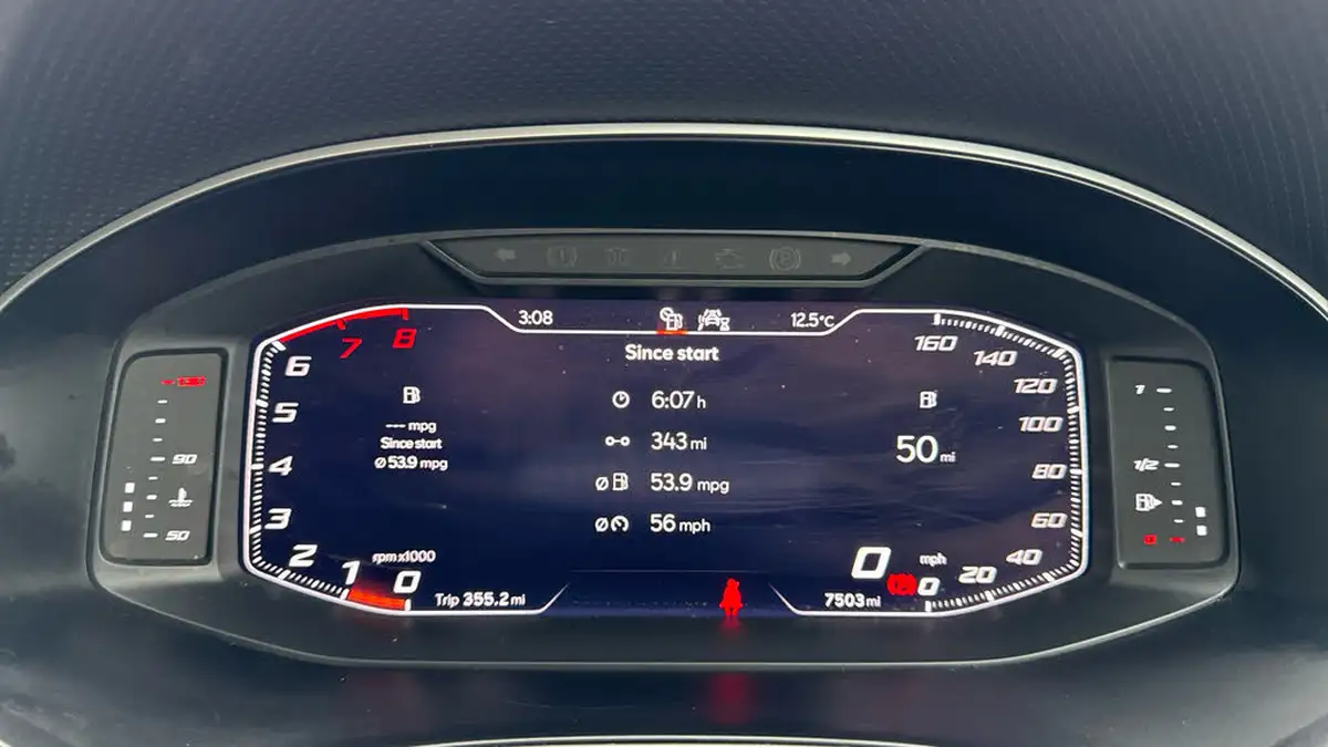 2024-seat-ibiza-10-tsi-fr-sport-110ps-big-5