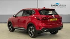 2023-mg-hs-15t-gdi-se-162ps-dct-small-4