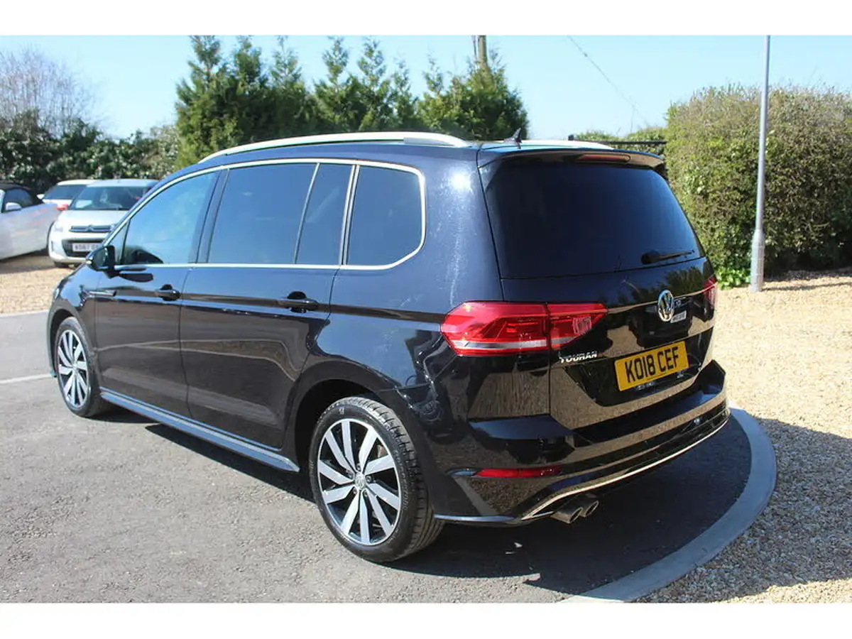 2018-volkswagen-touran-20tdi-r-line-150ps-big-5