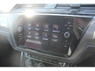 2018-volkswagen-touran-20tdi-r-line-150ps-small-16