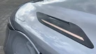 2020-land-rover-range-rover-evoque-20-p200-r-dynamic-se-200bhp-small-27