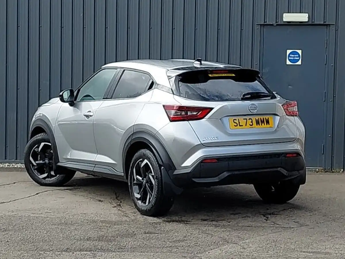 2023-nissan-juke-10-dig-t-n-connecta-big-1