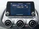 2023-nissan-juke-10-dig-t-n-connecta-small-12