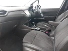 2022-vauxhall-crossland-12-ultimate-130ps-auto-small-4