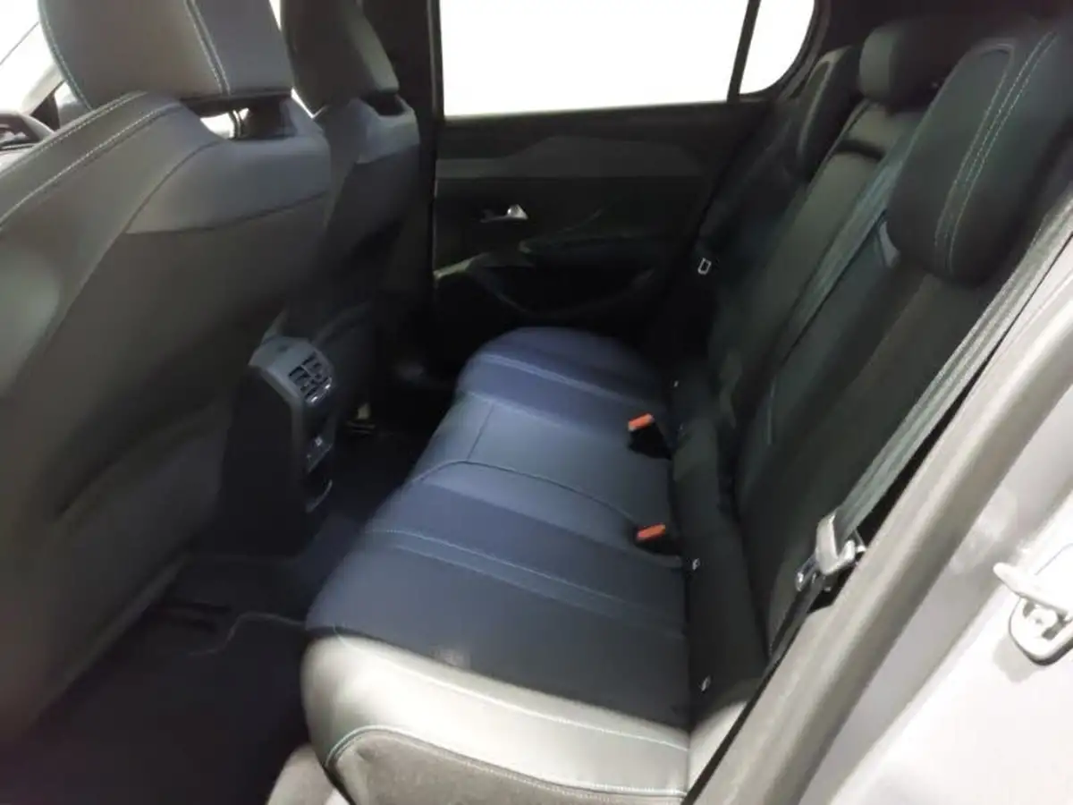 2023-peugeot-308-15-bluehdi-allure-premium-130ps-big-5