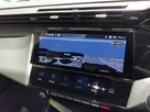 2023-peugeot-308-15-bluehdi-allure-premium-130ps-small-16