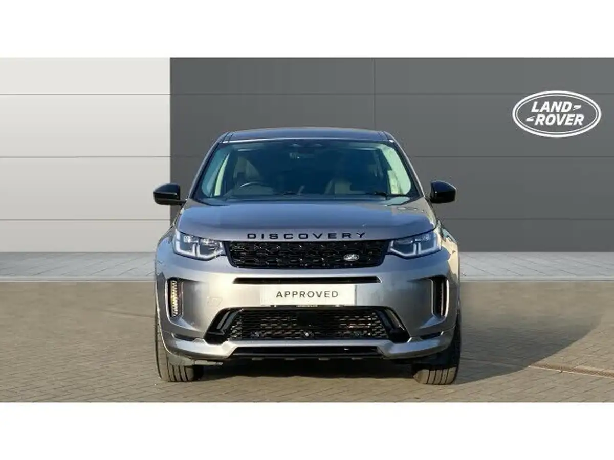 2021-land-rover-discovery-sport-20-d200-r-dynamic-hse-big-6
