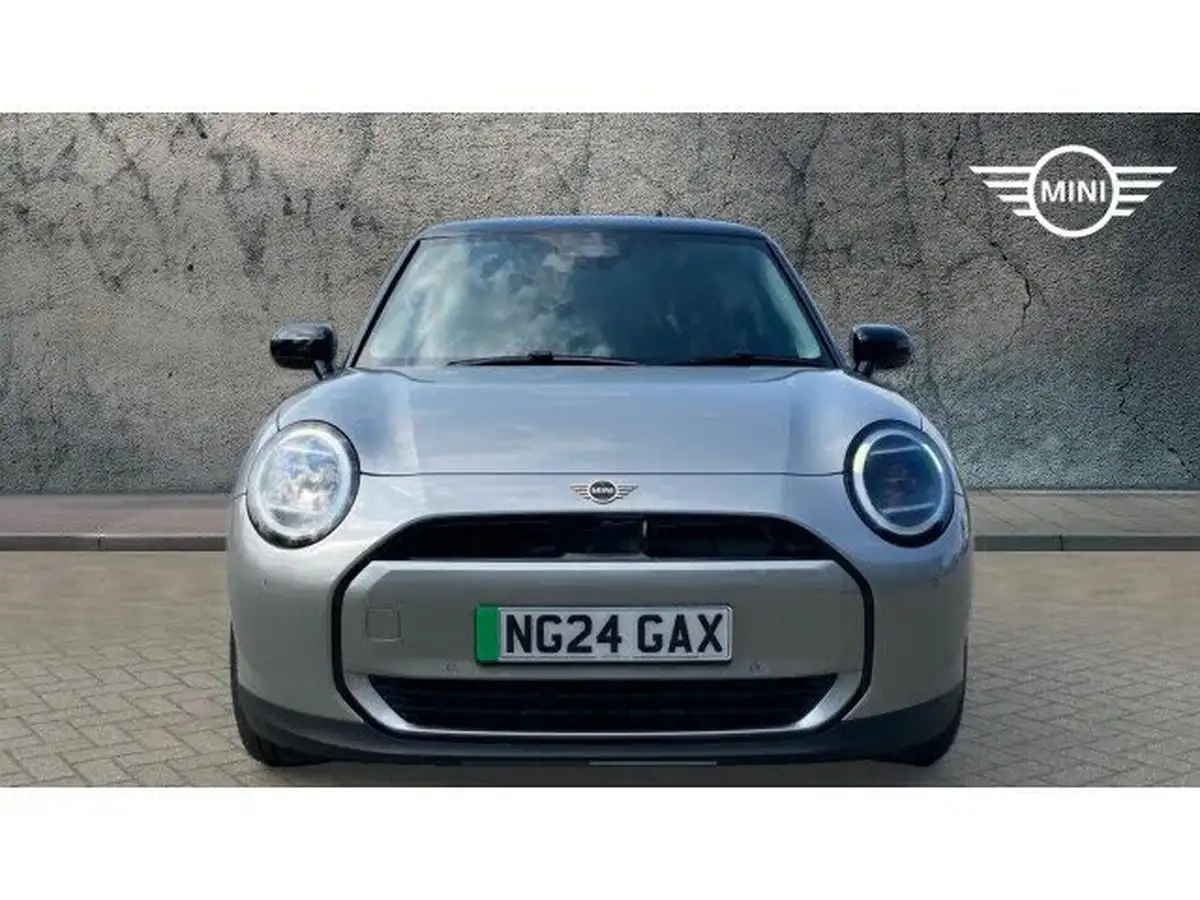 2024-mini-cooper-e-cooper-e-classic-big-15