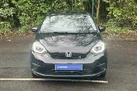 2021-honda-jazz-15-i-mmd-sr-107ps-small-6