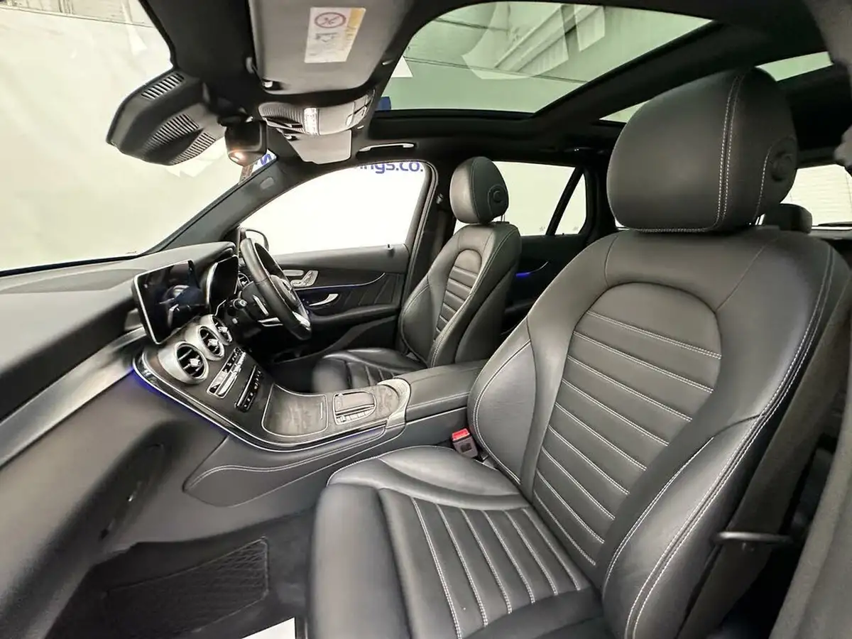 2020-mercedes-benz-glc-class-20-glc300-amg-line-premium-plus-station-wagon-5d-big-23