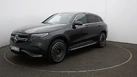 2022-mercedes-benz-eqc-e-eqc-400-amg-line-premium-small-64