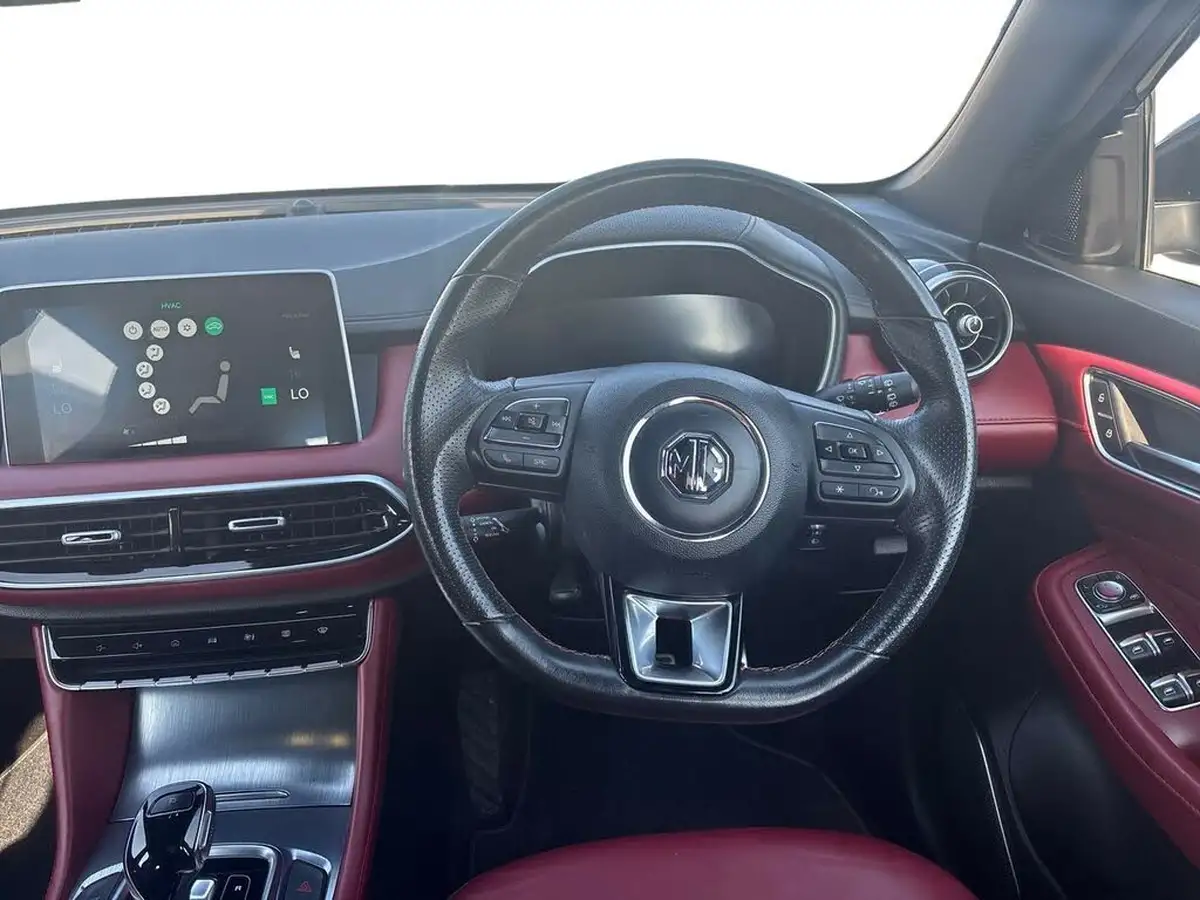 2022-mg-hs-15t-gdi-exclusive-258ps-plug-in-hybrid-auto-big-10