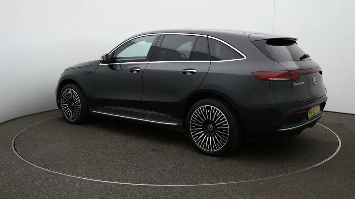 2022-mercedes-benz-eqc-e-eqc-400-amg-line-premium-big-30