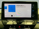 2022-volkswagen-id3-e-life-204ps-58kwh-pro-performance-small-5