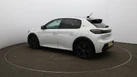 2020-peugeot-208-e-gt-50kwh-small-28